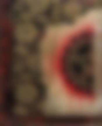 Half star gear stencil (preview)