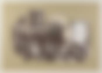 Morons (sepia) (preview)