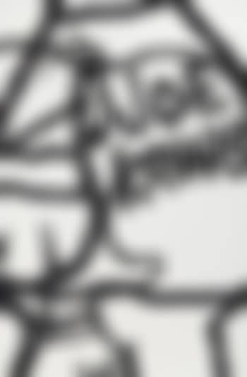 Untitled (MBFU3) (preview)