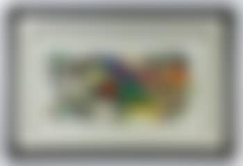 Abstract (preview)