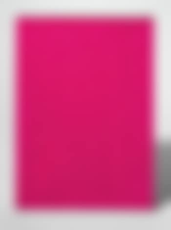 An Meine Grüne Seite Medium Magenta (preview)