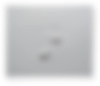Ohne Titel (preview)