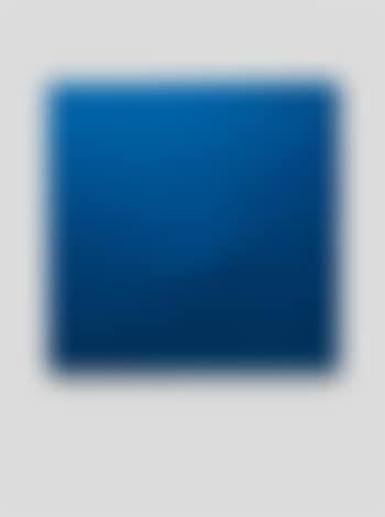 Ohne Titel (preview)