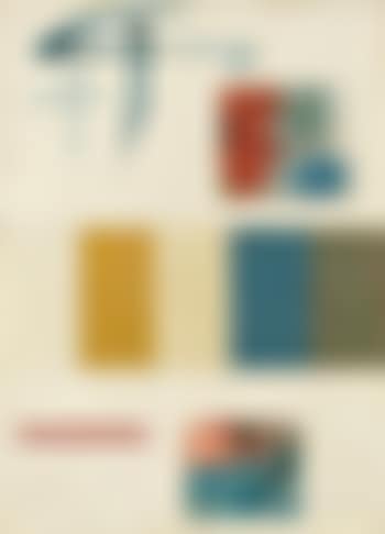 Ohne Titel (preview)
