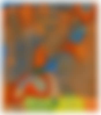 Brille (18.2.97) (preview)