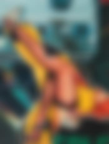 Fire Power (preview)