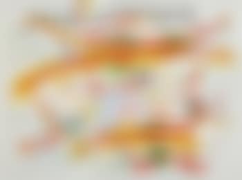 Ohne Titel (preview)