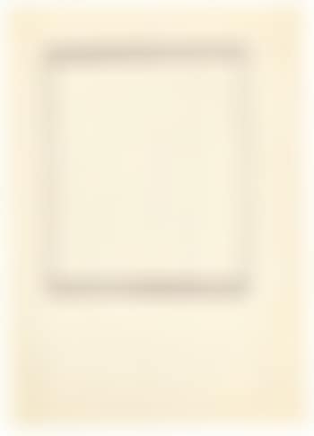 Ohne Titel (preview)