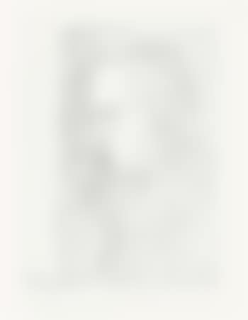 Selbstporträt in: Gerhard Richter. Text. Schriften Und Interviews (preview)