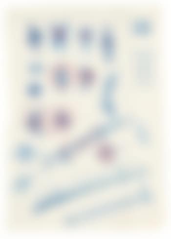 Ohne Titel / Zeichen (preview)
