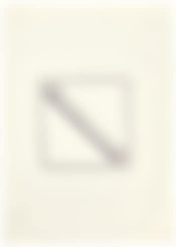 Ohne Titel (Quadrat) (preview)