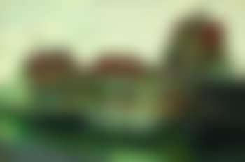 Christianshavn towards Wilders Plads, Copenhagen (preview)