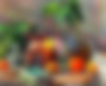 Still life (preview)