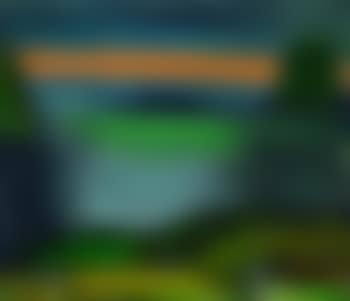 Overlooking the sea, the Faroe Island (preview)