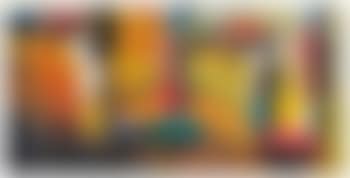 Ohne Titel (preview)