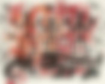 Drei Von Vielen (preview)