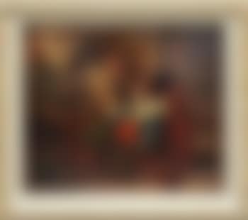 Affen bei der Musikstunde (preview)