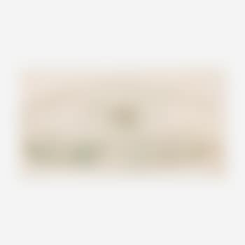 Untitled (study for the Standard Oil commission) (preview)