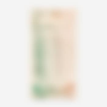 Untitled (study for the Standard Oil commission) (preview)