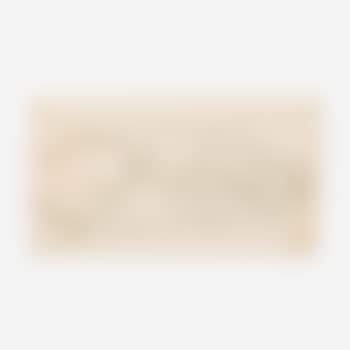Untitled (study for the Standard Oil commission) (preview)