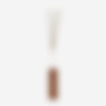 Untitled (Dandelion Fragment) (preview)
