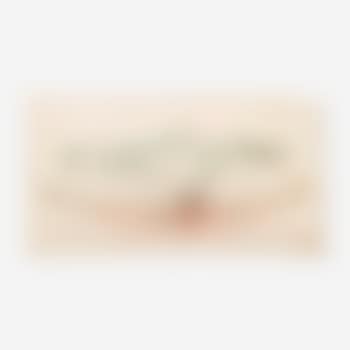 Untitled (study for the Standard Oil commission) (preview)