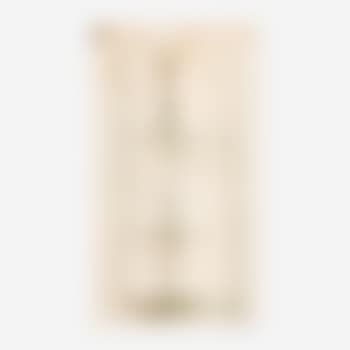 Untitled (study for the Standard Oil commission) (preview)