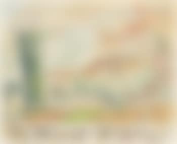 Bei Latour De Carol (preview)