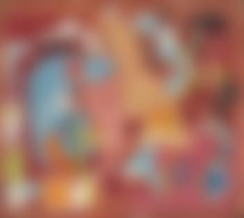 Ohne Titel (preview)