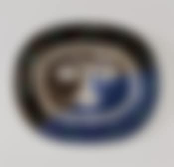 Brown/blue Face (preview)