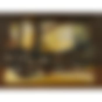 Boats (preview)