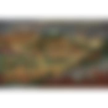 Paysage (preview)