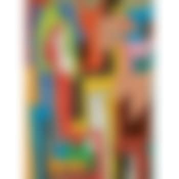 Le Totem (preview)