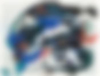 Ohne Titel (preview)