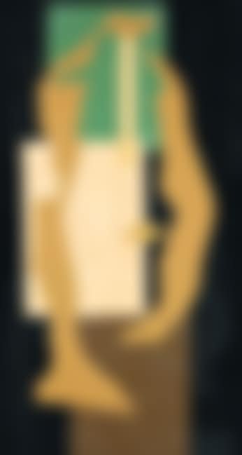 Composition (preview)