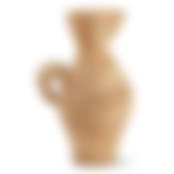 Pichet zoomorphe , (preview)