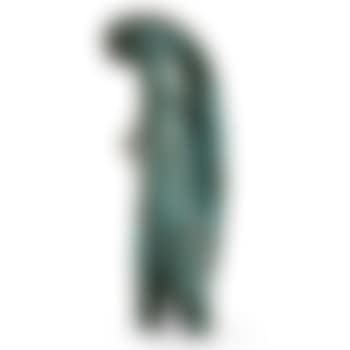 Statuette (preview)