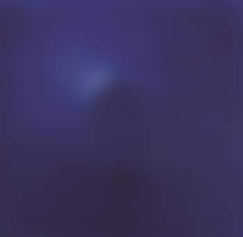 Un ovale blu (preview)