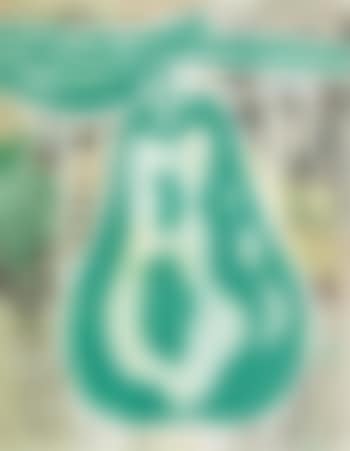 Pear (preview)