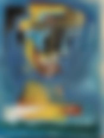 Ritratto (preview)