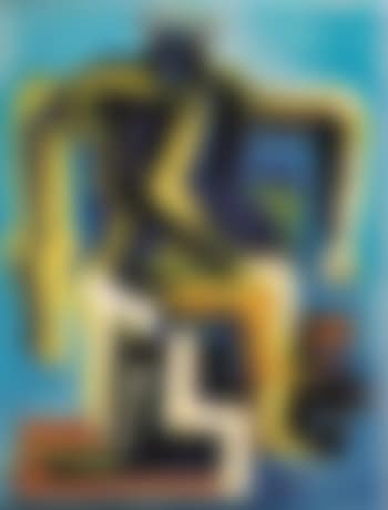 Figura (preview)