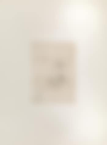 Suite Zirkulationszeit Topfspiel (preview)
