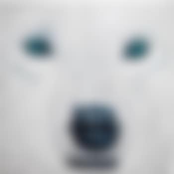 Mr Blu Eyes (preview)
