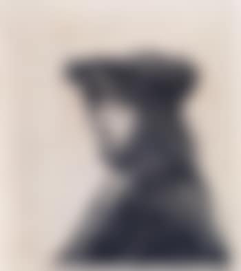 The Fourth Oriental Head (preview)
