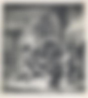 Violin Player Seated in the Inn (preview)