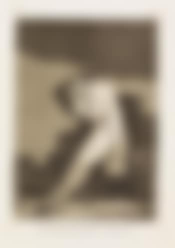 El Amor y la Muerte (preview)