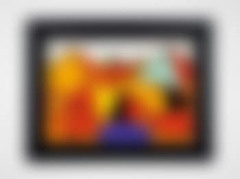 Pyramides (preview)
