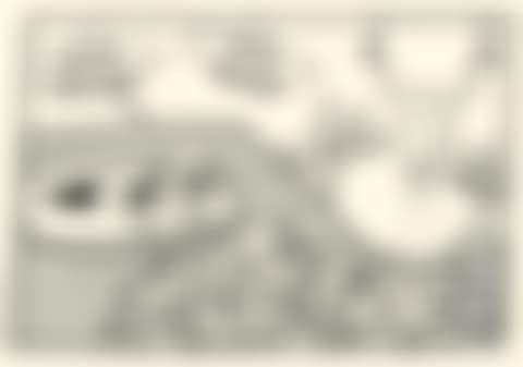 Blueprint Drawings 12 (preview)