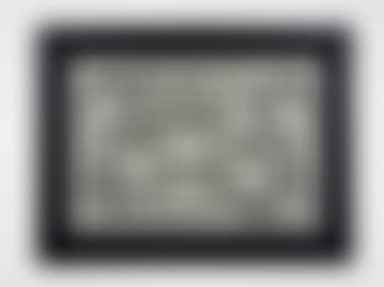 Untitled 2 (preview)