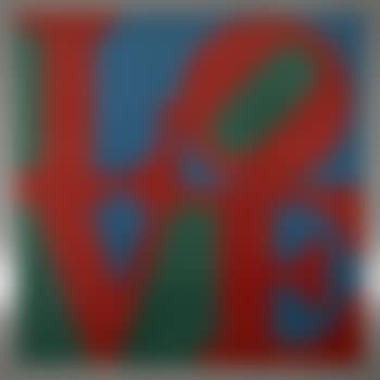 Classic Love (preview)